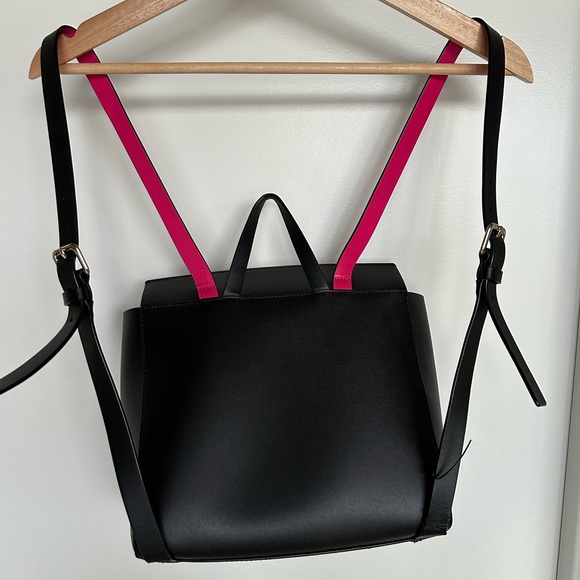 Kate Spade Backpack - Picture 2 of 11